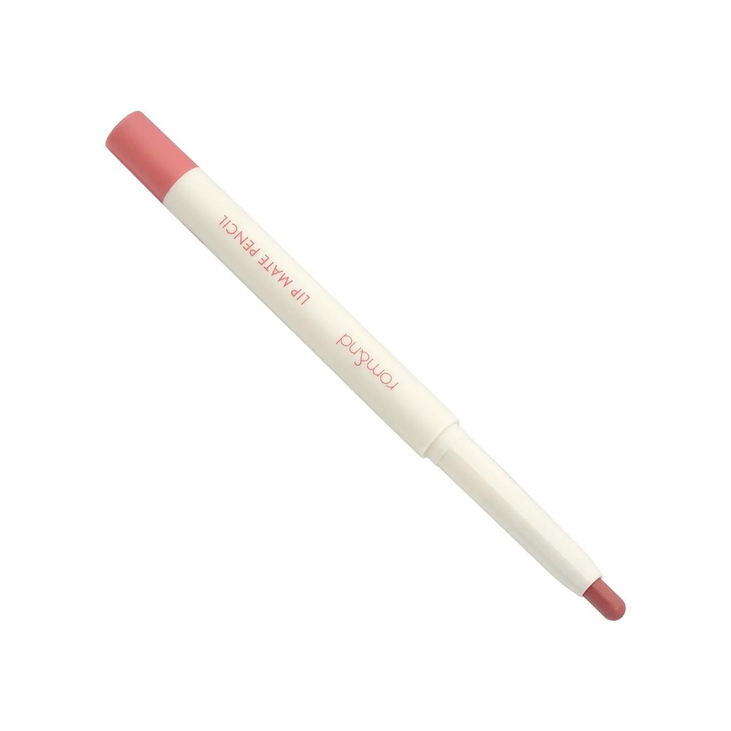 romand lip mate 04 Image 2.jpeg