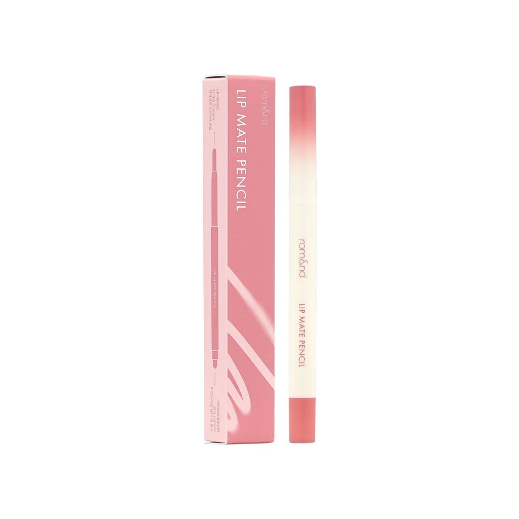 romand lip mate 04 Image 3.jpeg