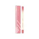 romand lip mate 04 Image 3.jpeg