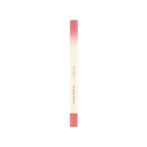 romand lip mate 04 Image 4.jpeg
