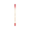romand lip mate 04 Image 4.jpeg