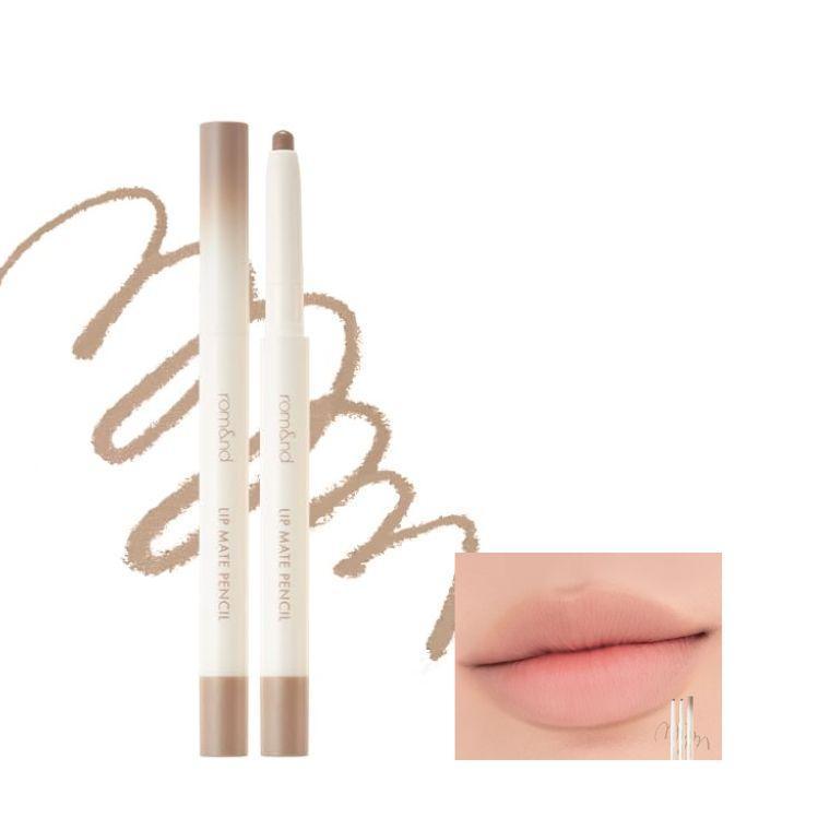 romand lip mate 05 Image 2.jpeg