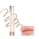 romand lip mate 05 Image 2.jpeg