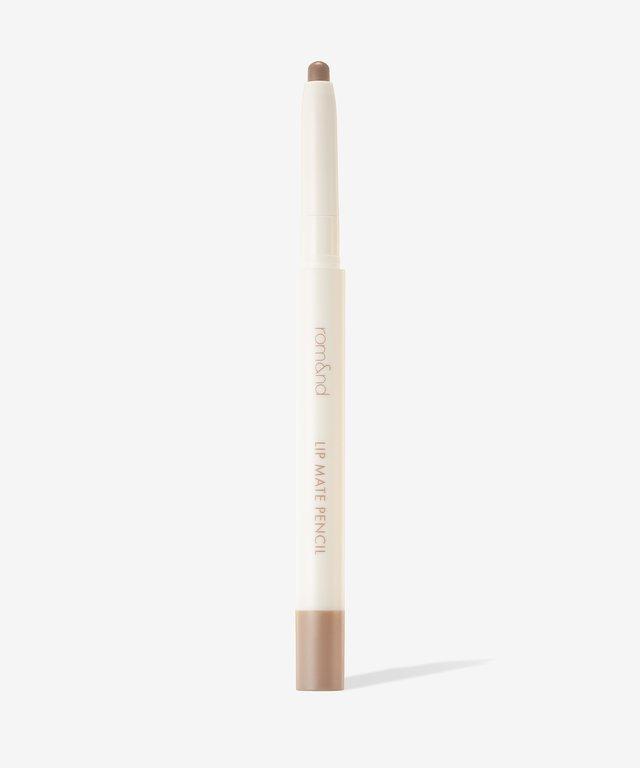 romand lip mate 05 Image 3.jpeg