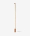 romand lip mate 05 Image 3.jpeg