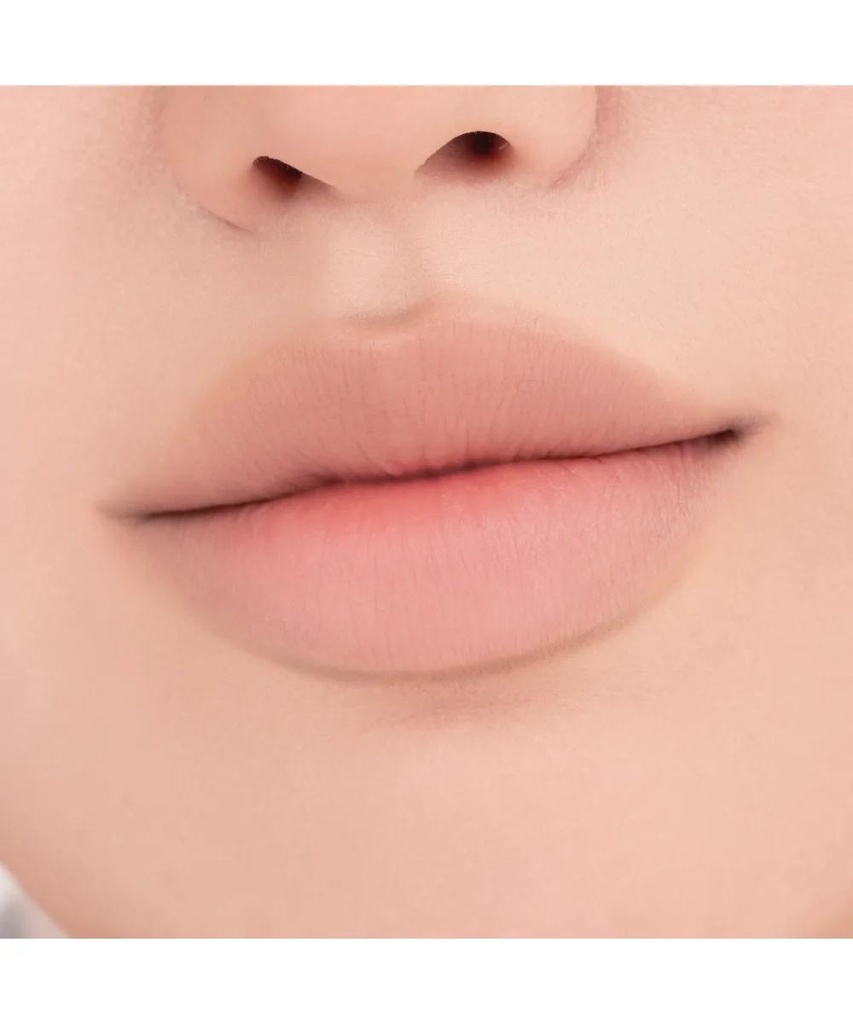 romand lip mate 05 Image 4.jpeg