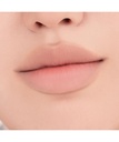 romand lip mate 05 Image 4.jpeg