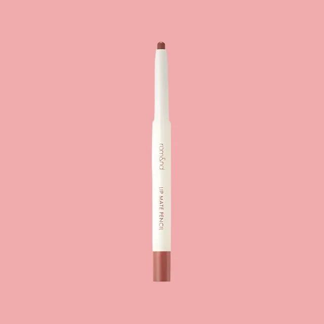 romand lip mate 06 Image 2.jpeg