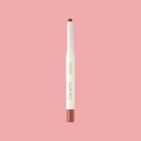 romand lip mate 06 Image 2.jpeg