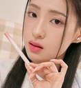 romand lip mate 06 Image 3.jpeg