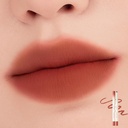 romand lip mate 06 Image 4.jpeg