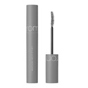 romand mascara L01 Image 2.jpeg