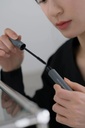 romand mascara L01 Image 4.jpeg