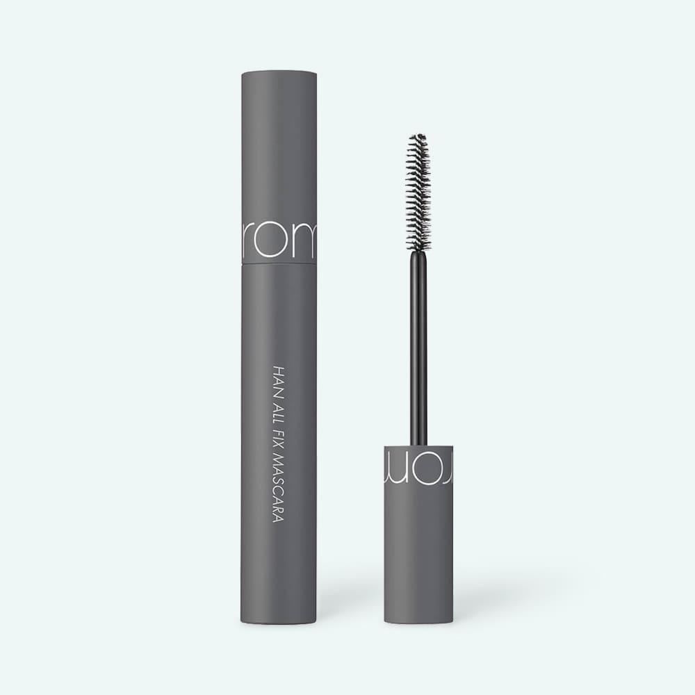 romand mascara V01 Image 2.jpeg