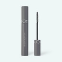 romand mascara V01 Image 2.jpeg