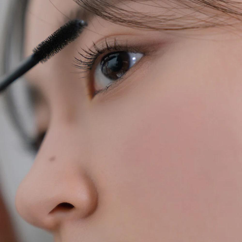 romand mascara V01 Image 3.jpeg