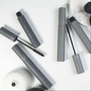 romand mascara V01 Image 4.jpeg