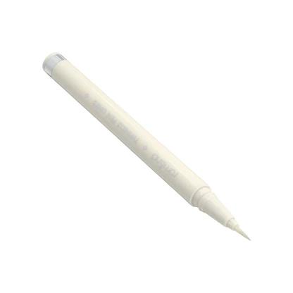romand twinkle pen 01 Image 3.jpeg