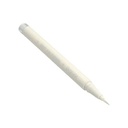 romand twinkle pen 01 Image 3.jpeg