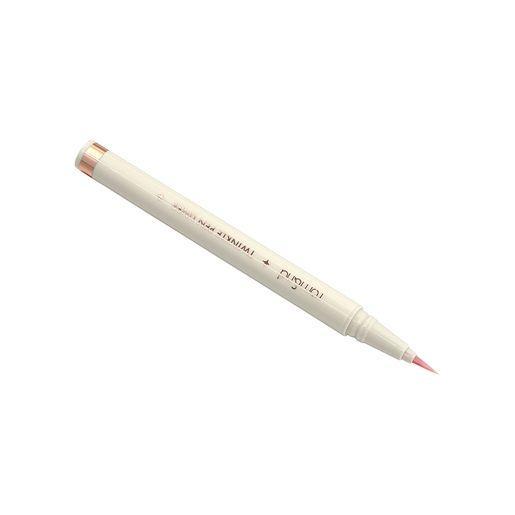 romand twinkle pen 03 Image 4.jpeg