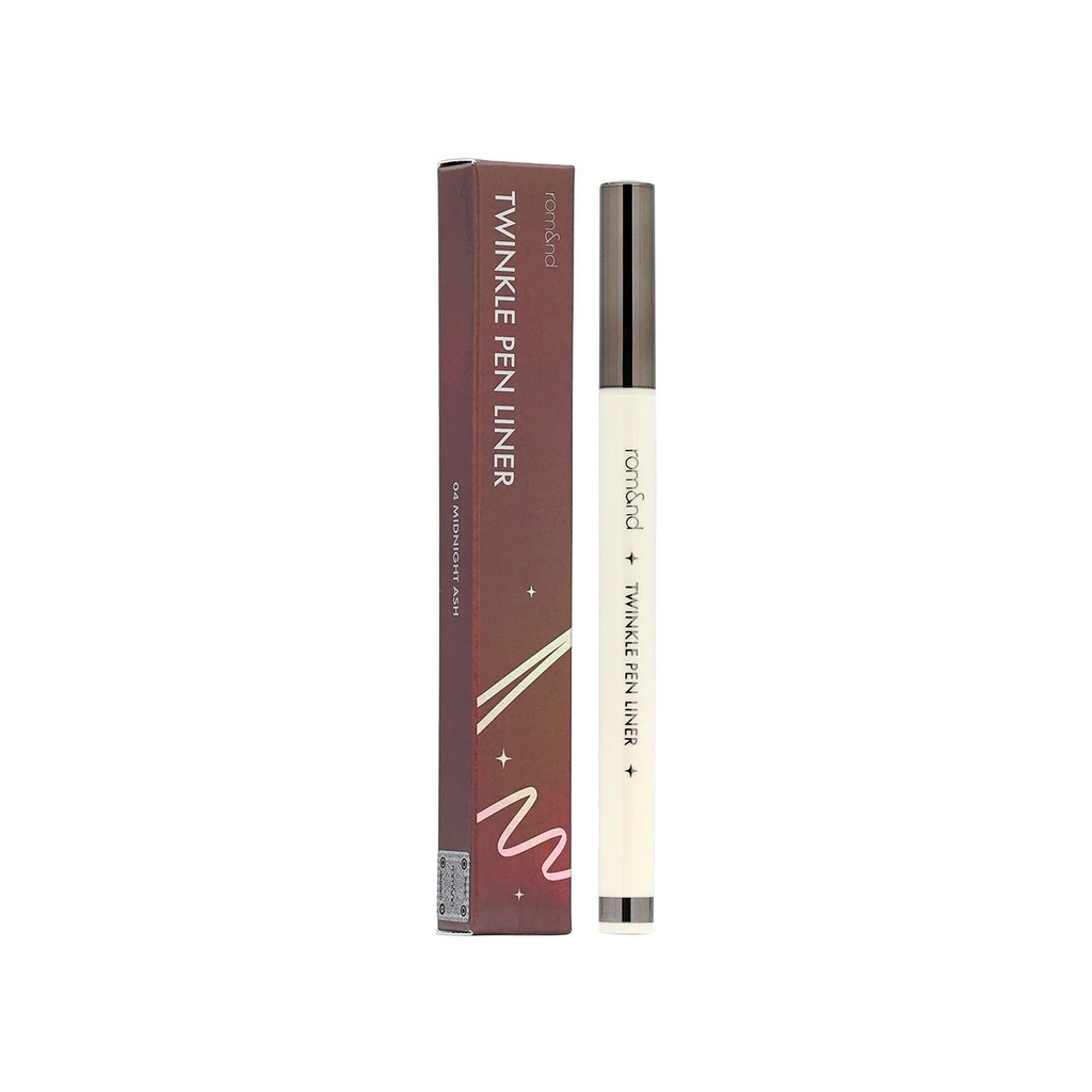 romand twinkle pen 04 Image 2.jpeg