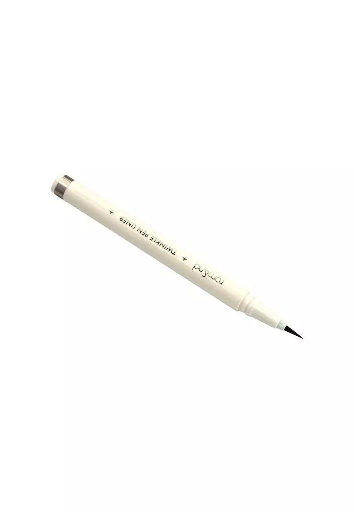 romand twinkle pen 04 Image 3.jpeg