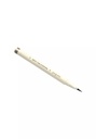 romand twinkle pen 04 Image 3.jpeg