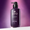 ryo oily scalp shampoo Image 2.jpeg