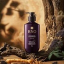ryo oily scalp shampoo Image 3.jpeg
