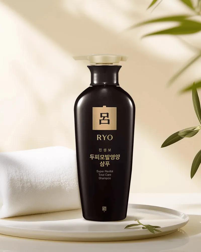 ryo revital shampoo Image 3.jpeg