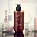 ryo strengthen & volume shampoo Image 2.jpeg
