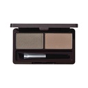 saem eyebrow kit 02 Image 2.jpeg