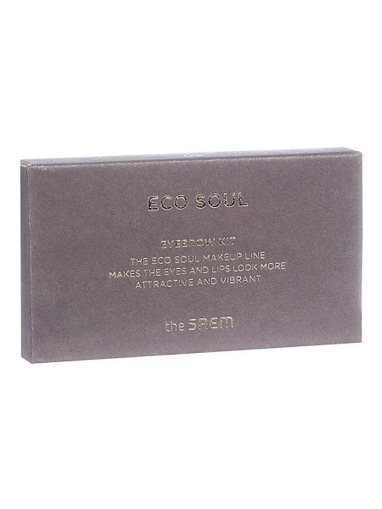 saem eyebrow kit 02 Image 3.jpeg