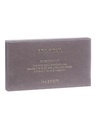 saem eyebrow kit 02 Image 3.jpeg