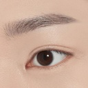 saem eyebrow kit 02 Image 4.jpeg