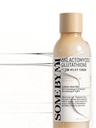 sbm galacto milky toner Image 2.jpeg