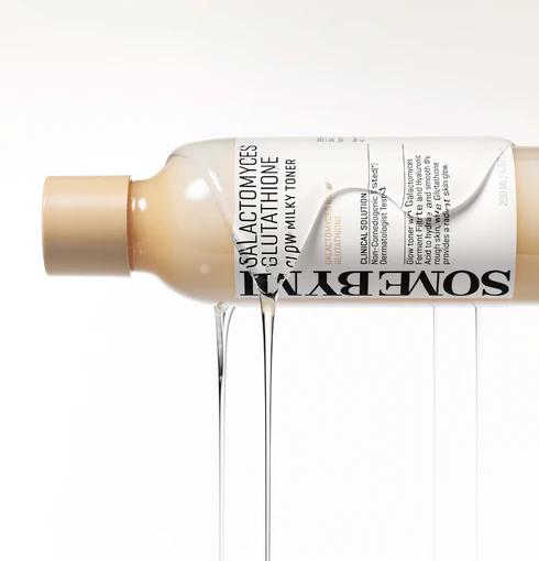 sbm galacto milky toner Image 4.jpeg