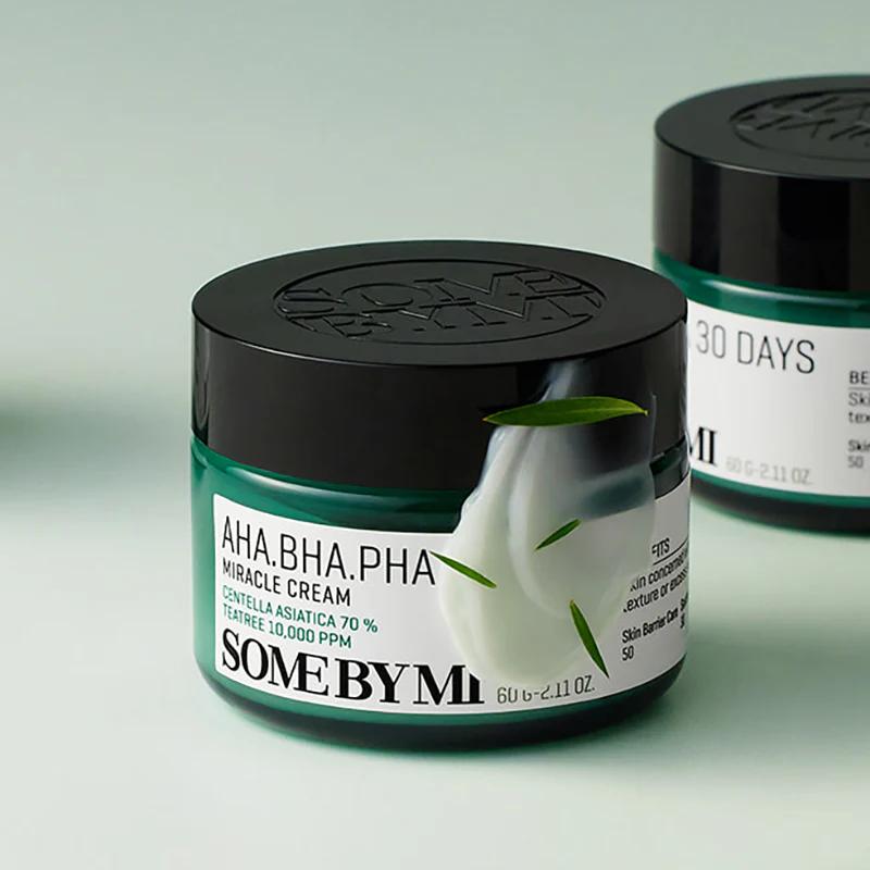 sbm miracle cream Image 3.jpeg