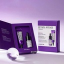 sbm retinol intense kit Image 2.jpeg