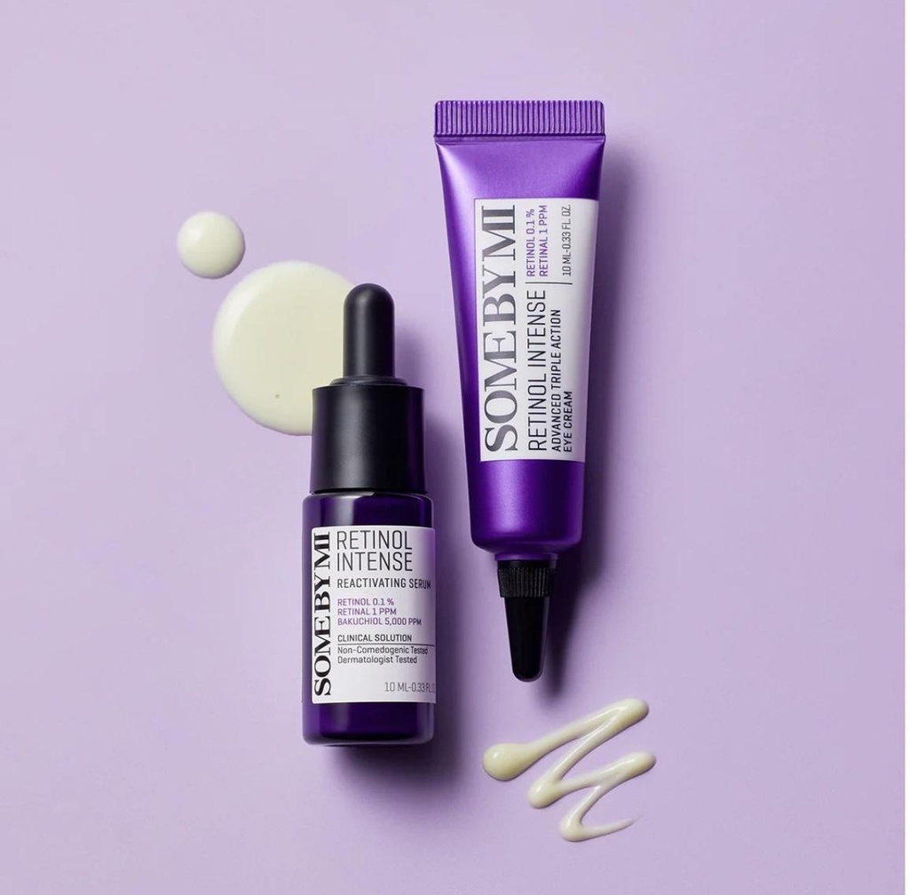 sbm retinol intense kit Image 3.jpeg