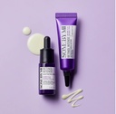 sbm retinol intense kit Image 3.jpeg