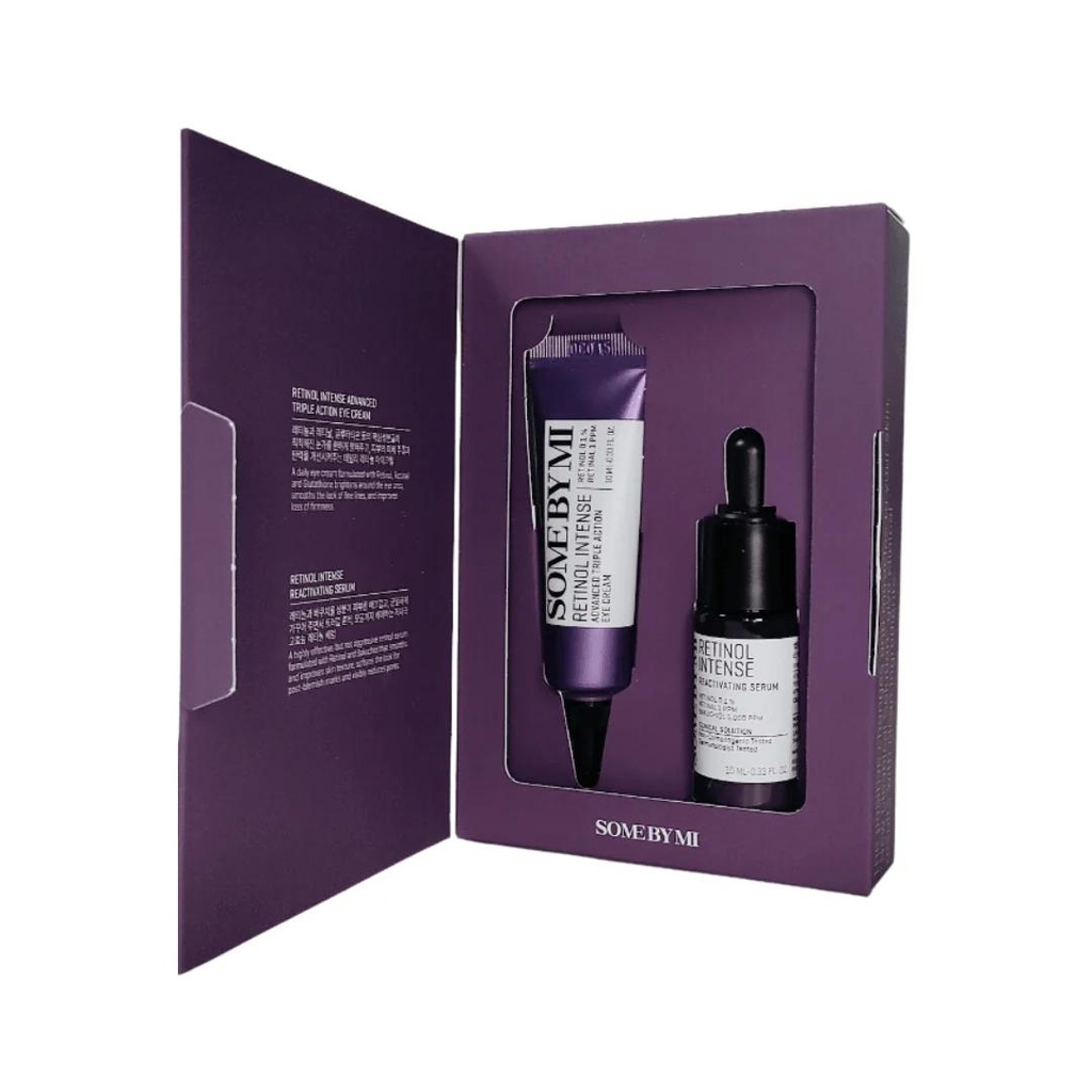 sbm retinol intense kit Image 4.jpeg