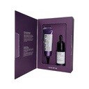 sbm retinol intense kit Image 4.jpeg