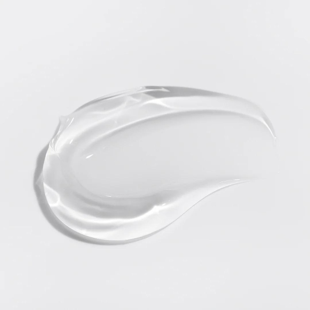 seapuri scalpy hair serum Image 4.jpeg
