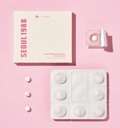 seoul collagen ball Image 2.jpeg