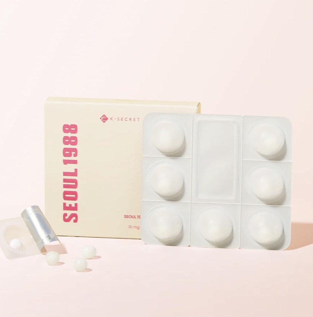 seoul collagen ball Image 4.jpeg