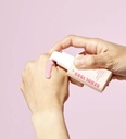 seoul collagen serum Image 2.jpeg