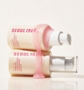 seoul collagen serum Image 3.jpeg
