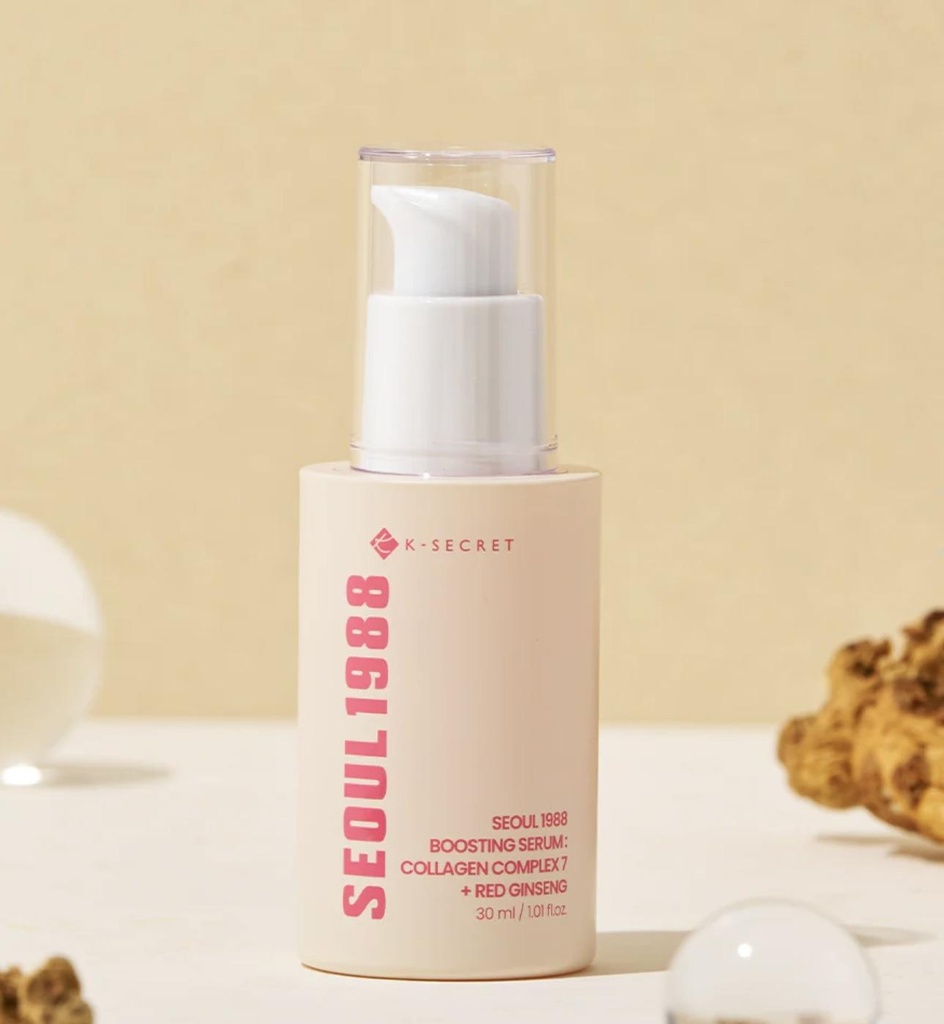 seoul collagen serum Image 4.jpeg