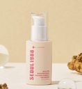 seoul collagen serum Image 4.jpeg